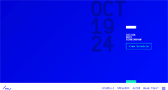 Desktop Screenshot of dwbhm.com
